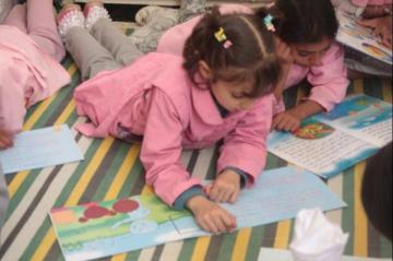 عالم الكتابة في ضيافة المدية عبر مهرجان 