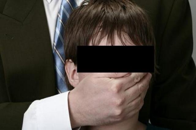 شرطة المدية تحبط محاولة إختطاف قاصر دون ال03 سنوات