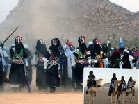 Patrimoine, solidarité et spiritualité