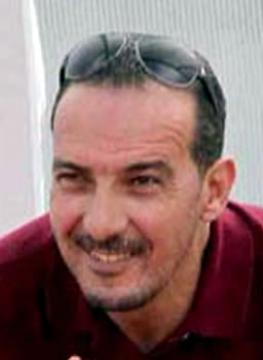 Nabil Neghiz, adjoint de Gourcuff