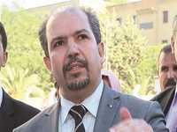 Les cours pourraient être dispensés en français