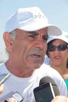 «La politique de gestion des plages doit être revue de fond en comble»