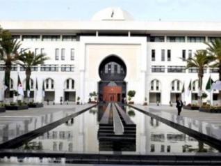 L'Algérie condamne l'attentat terroriste contre les forces de la MINUSMA au Mali