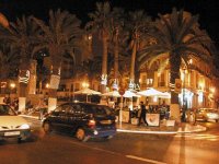 A l'Ouest, la fête !