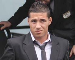 الترجي التونسي يتحدى اتحاد العاصمة ويؤكد أنه لم يخسر قضية بلايلي