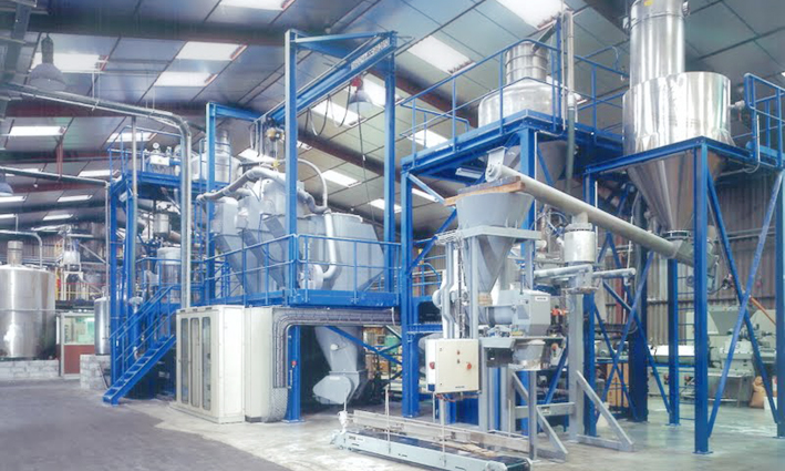 La vérité sur la panne du processus de privatisation en Algérie