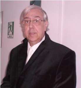 Biographie René Perez