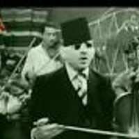 Biographie Cheikh Zouzou