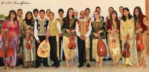 Article Abbes Kaid Slimane