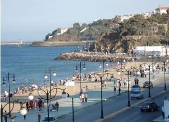 L'insécurité est de retour