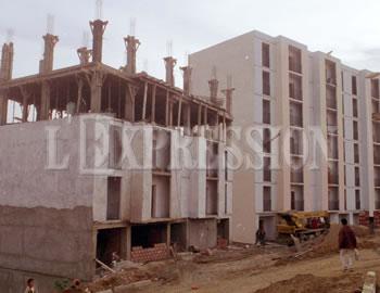 Des crédits octroyés sans intérêt