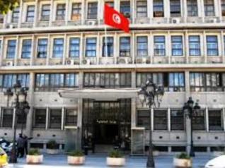 Découverte de tunnels aux frontières avec l'Algérie et la Libye