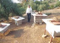 Bouzeguène (Tizi Ouzou)