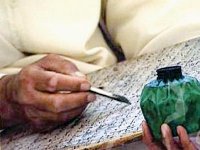 « Constantine, capitale 2015 de la culture arabe »