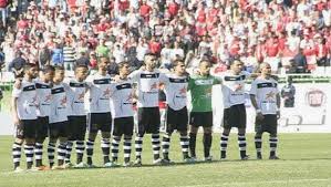 بسبب تنقل وفاق سطيف إلى تونس