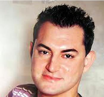 Béjaïa au rythme de la chanson amazighe