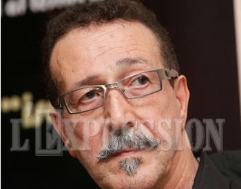 L'éveil paradoxal de Zénon