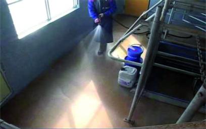 L'identification du cheptel est une urgence