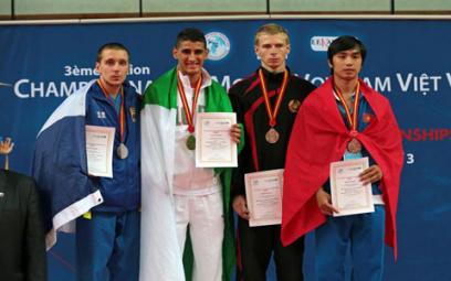 Les Verts prêts pour garder leur couronne