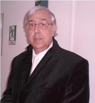 Biographie René Perez