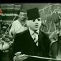 Biographie Cheikh Zouzou