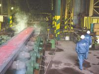 Partagées entre les obligations de résultats et les impératifs de paix sociale