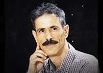 Biographie Karim Kacemi