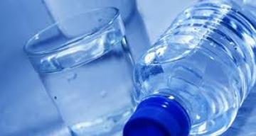 مياه مشبوهة في أسواق بجاية