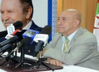 L'offensive du Nord Constantinois a permis de lancer l'action diplomatique algérienne (Benkobbi)