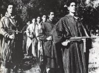 Une rencontre qui a jeté « les bases de la Révolution et unifié la vision de ses dirigeants »