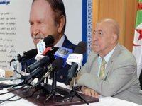 L'offensive du Nord constantinois a permis de lancer l'action diplomatique algérienne