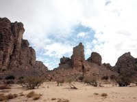 Le Sud ou le sens de la générosité