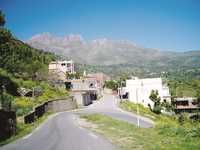 COMMEMORATION DU 58e ANNIVERSAIRE DU CONGRÈS DE LA SOUMMAM