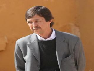 Projet de construction à la cité des Sources