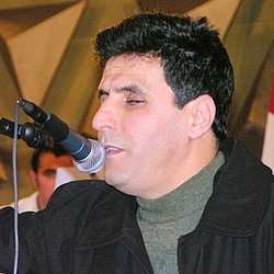 Biographie Brahim Tayeb