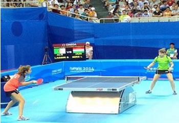 Toujours pas de distinction pour les Algériens