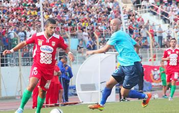 CAB-CRBAF à l'affiche