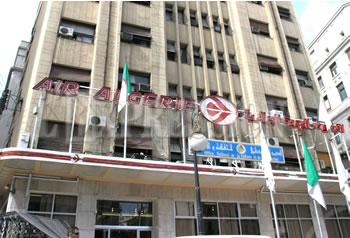 Les vérités de Amar Ghoul