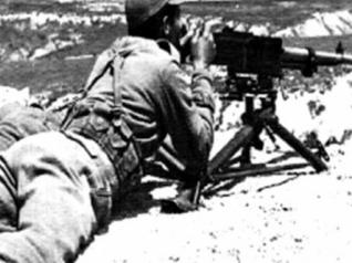 Journée du Moudjahid