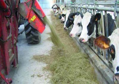 Lancement de la procédure d'indemnisation