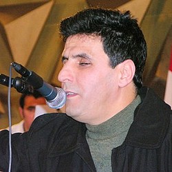 Biographie Brahim Tayeb