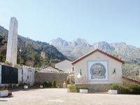 58e ANNIVERSAIRE DE LA TENUE DU CONGRÈS DE LA SOUMMAM