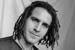 Biographie Amar Amarni