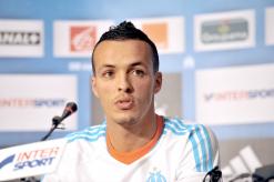 قادير في اتصالات متقدمة مع ليستر سيتي الإنجليزي