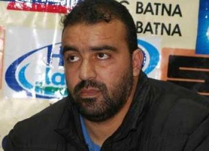 مدرب سطيف يفضل مواجهة مازيمبي بالمربع الذهبي لأبطال أفريقيا