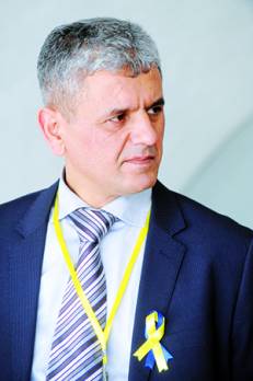 Le pouvoir ne s'inspire de la Révolution que par ruse