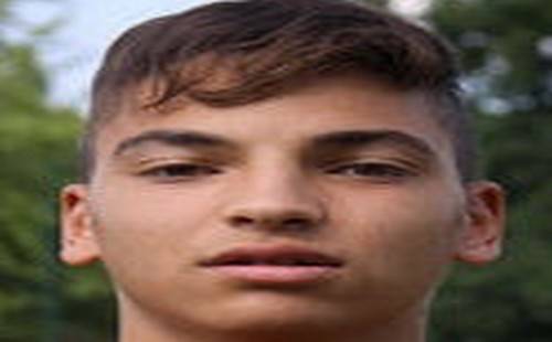 الجزائري سفيان البكري يمضي لنادي ميلوال الإنجليزي