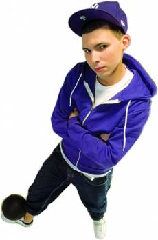 Satisfait de ma prestation