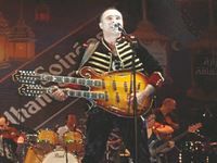 Il a interpellé le chef de l'Etat sur la question