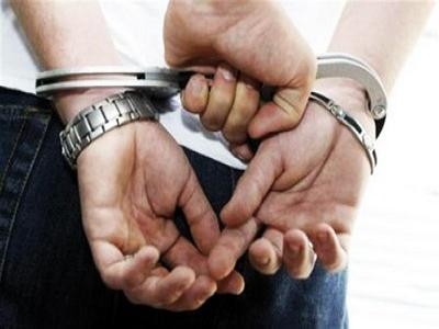 تفكيك جماعة أشرار وحجز كمية معتبرة من المهلوسات بعين تموشنت